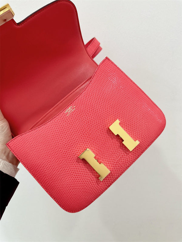  Signature top-handle bag front view 7