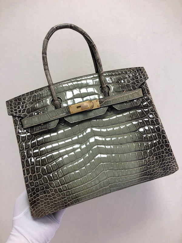 Classic bag women's premium everyday handbag