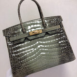 Classic bag women's premium everyday handbag