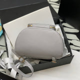  mid purse view 10