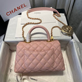 Everyday  handbag – photo 10