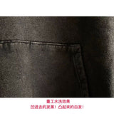 Side profile view of Balenciaga luxury piece style No.316