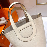  classic crossbody bag styled with outfit 24