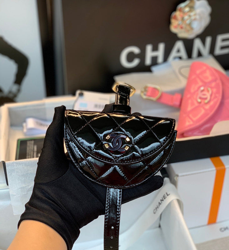  versatile purse view 5