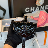 versatile purse view 5