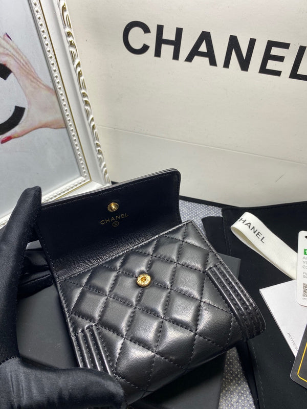 women's handbag, compact design, view 7