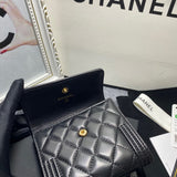  women's handbag, compact design, view 7