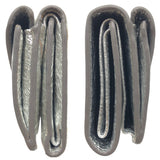 Solvelin elegant leather Luxury Item top view