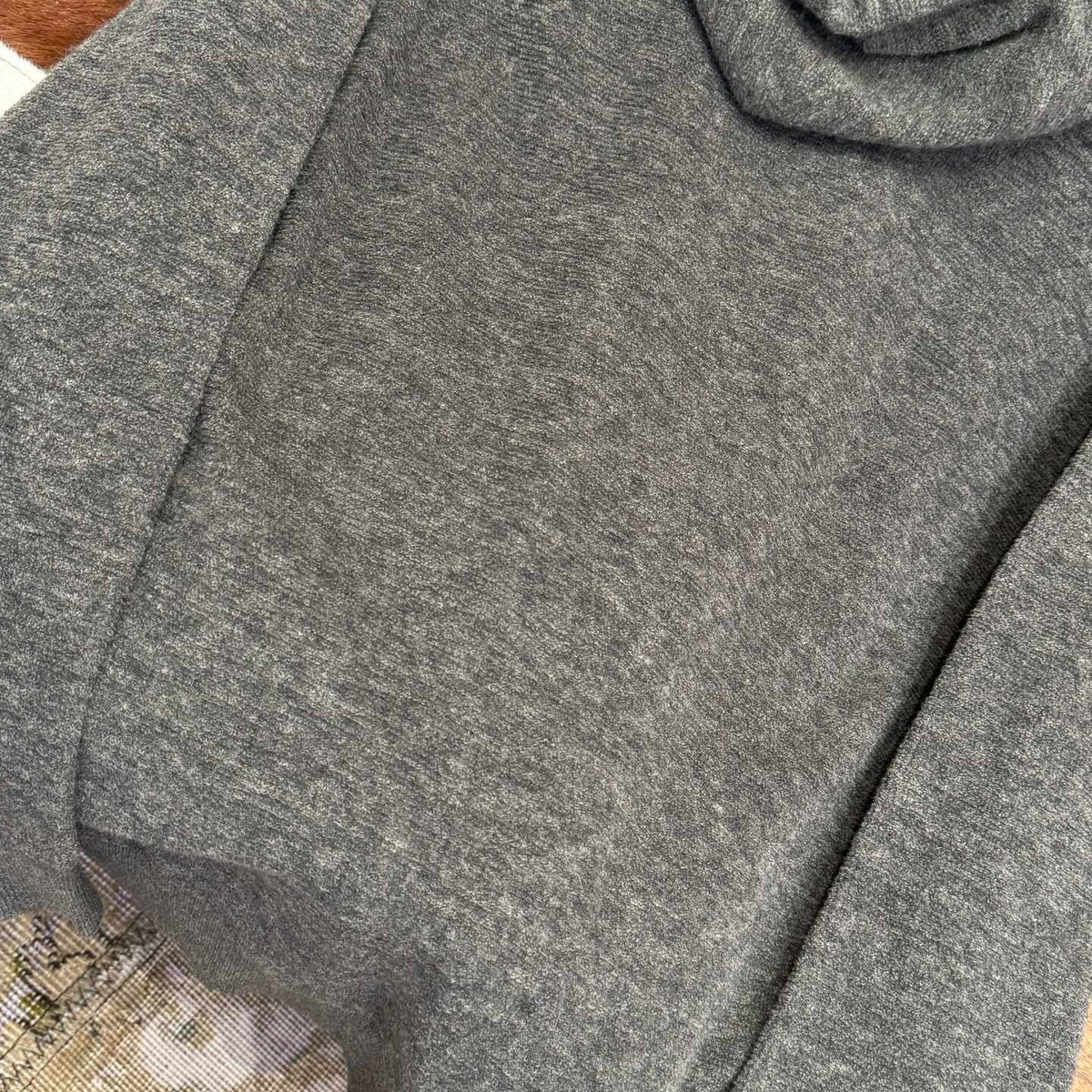 Hoodies? Loew Hoodie Comfortable Luxury Streetwear Hoodie