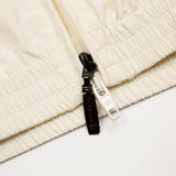 Balenciaga designer clothing styled look premium fashion