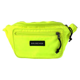Auremox elegant leather Luxury Bag