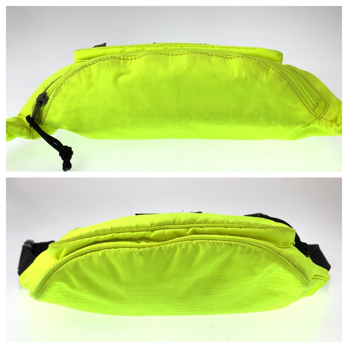 Auremox elegant leather Luxury Bag angled view