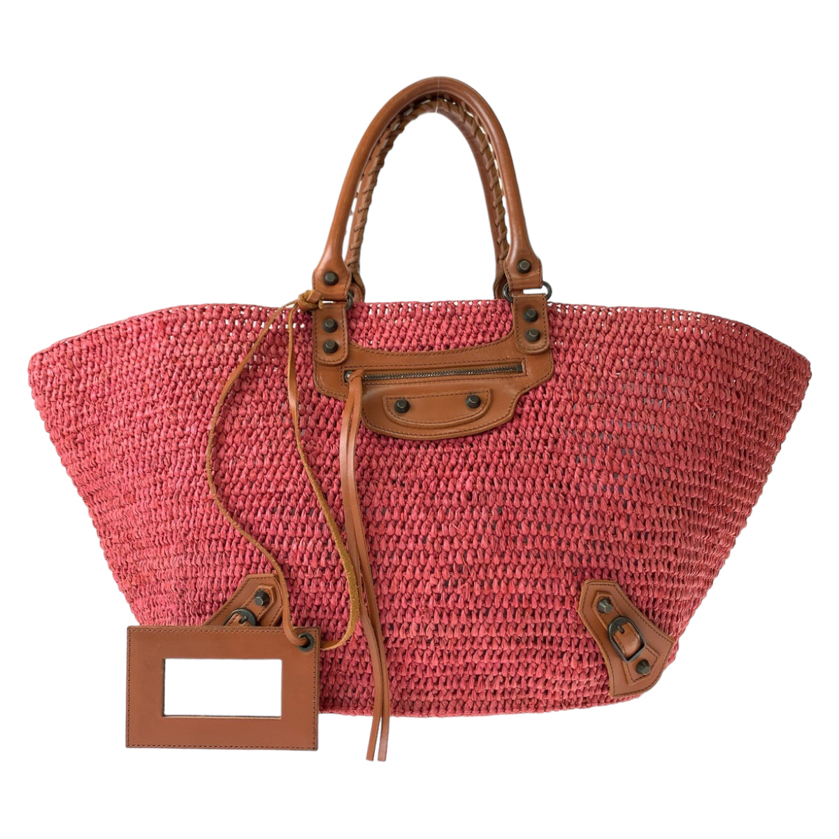 Velmorix elegant leather Luxury Bag