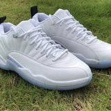 Nike Men's & Women's Premium Designer Sneakers — Style 154 detail view