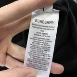 Burberry clothing product view — premium authentic designer style