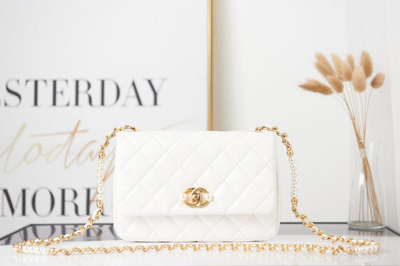  versatile purse view 5