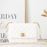  versatile purse view 5