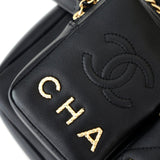  mid purse view 3