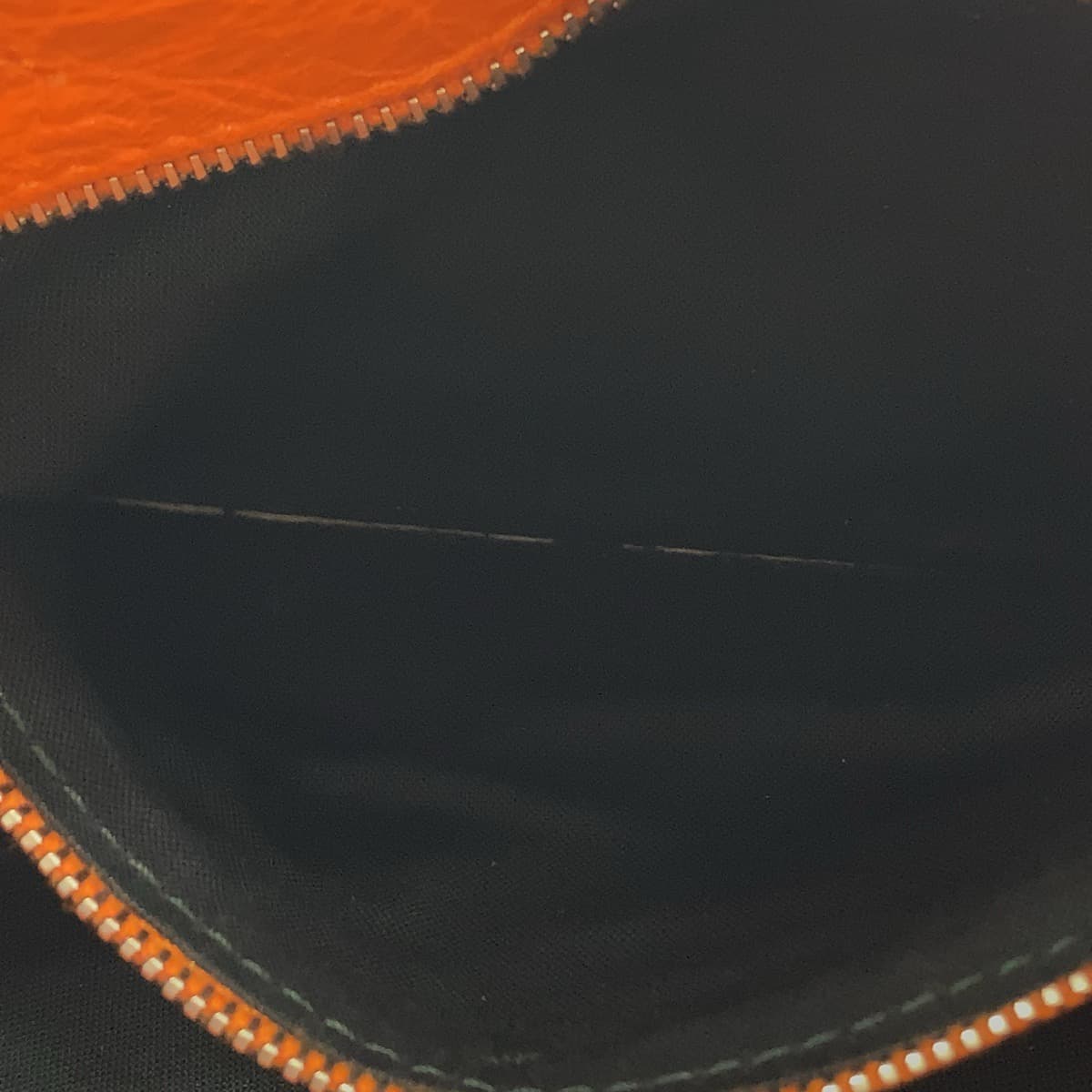 Crisvelix elegant leather Luxury Bag close-up detail