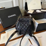  handbag, compact everyday style, image 5