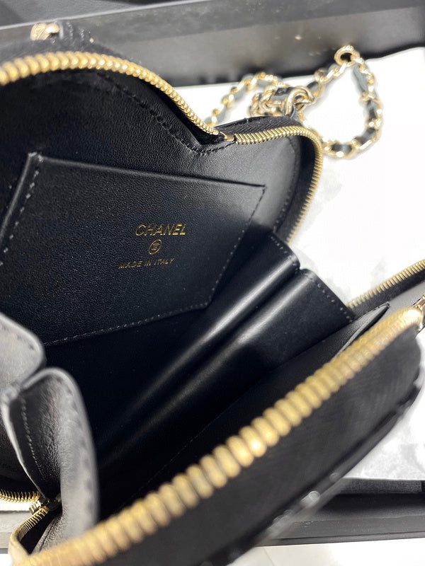  compact purse view 10