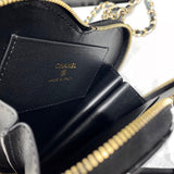  compact purse view 10