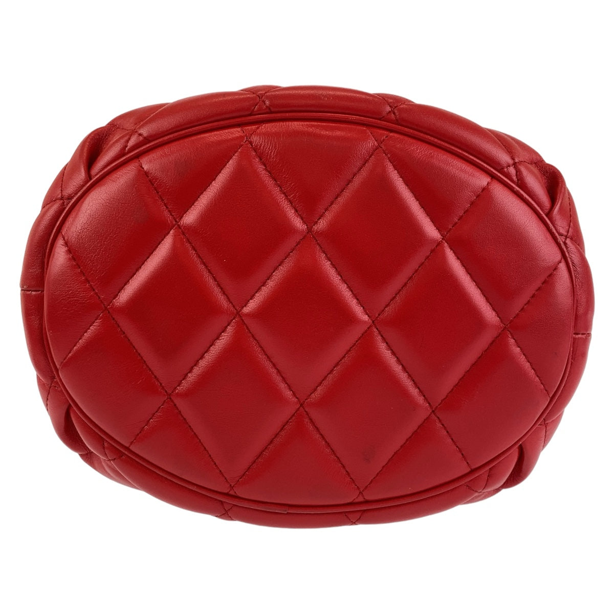 Sorvaris elegant leather Luxury Bag top view