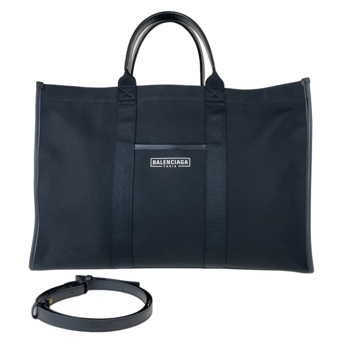 Telvaris2 elegant leather Luxury Bag