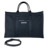 Balenciaga women's tote bag luxury designer leather