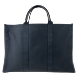Telvaris2 elegant leather Luxury Bag side view