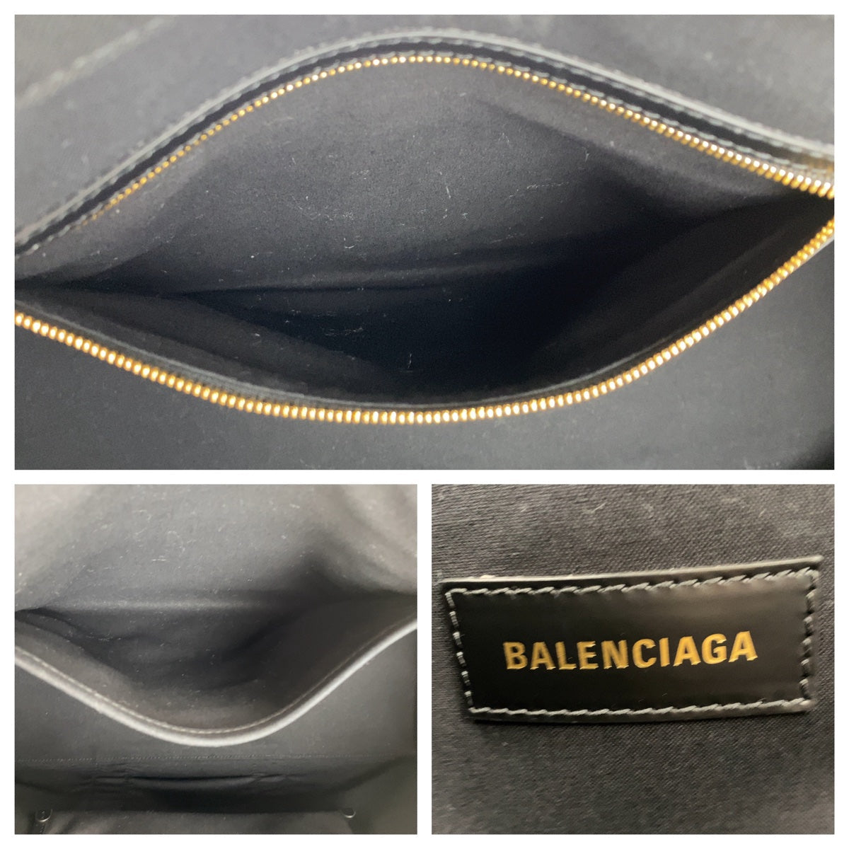 Telvaris2 elegant leather Luxury Bag top view