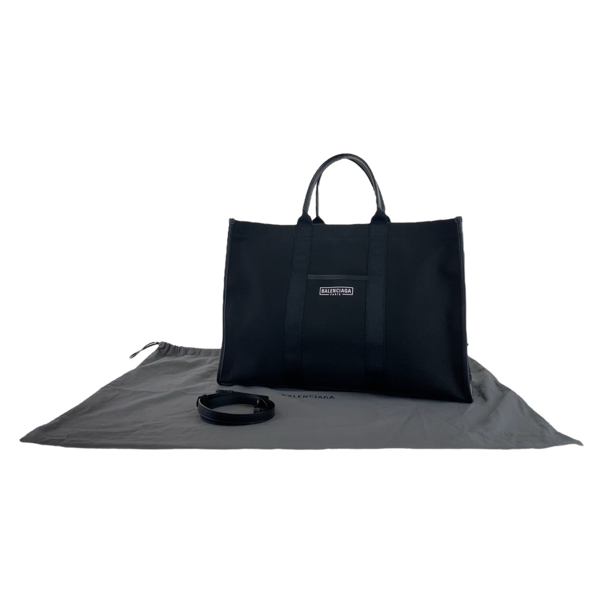 Telvaris2 elegant leather Luxury Bag top view