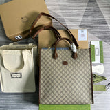 Close-up detail of sleek everyday-luxe women's handbag – women's everyday handbag