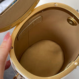  women's handbag, versatile design, view 10