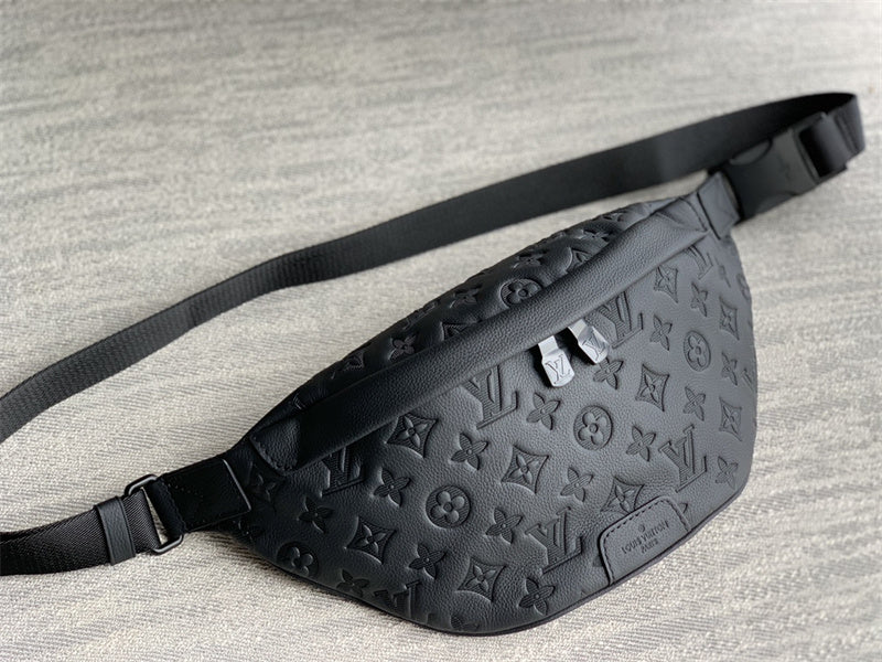  carryall bag interior and compartment view
