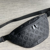  carryall bag interior and compartment view