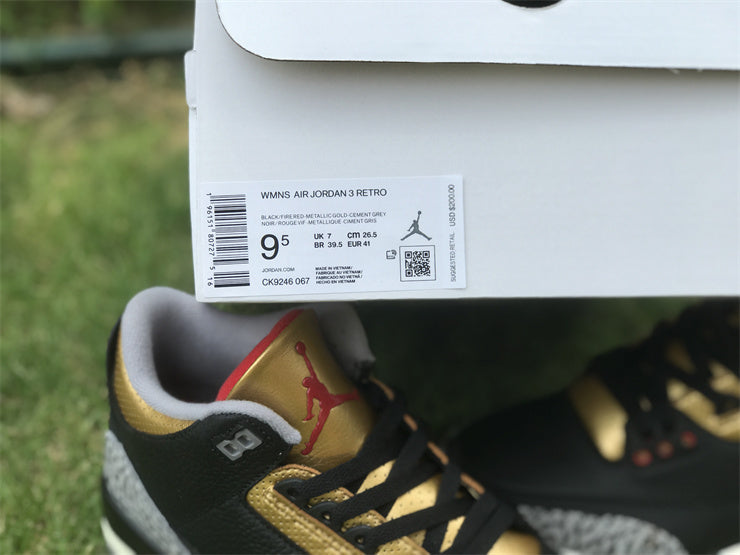 Nike sneakers detailed view showing premium designer craftsmanship