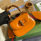 Crisp bag women's premium everyday handbag