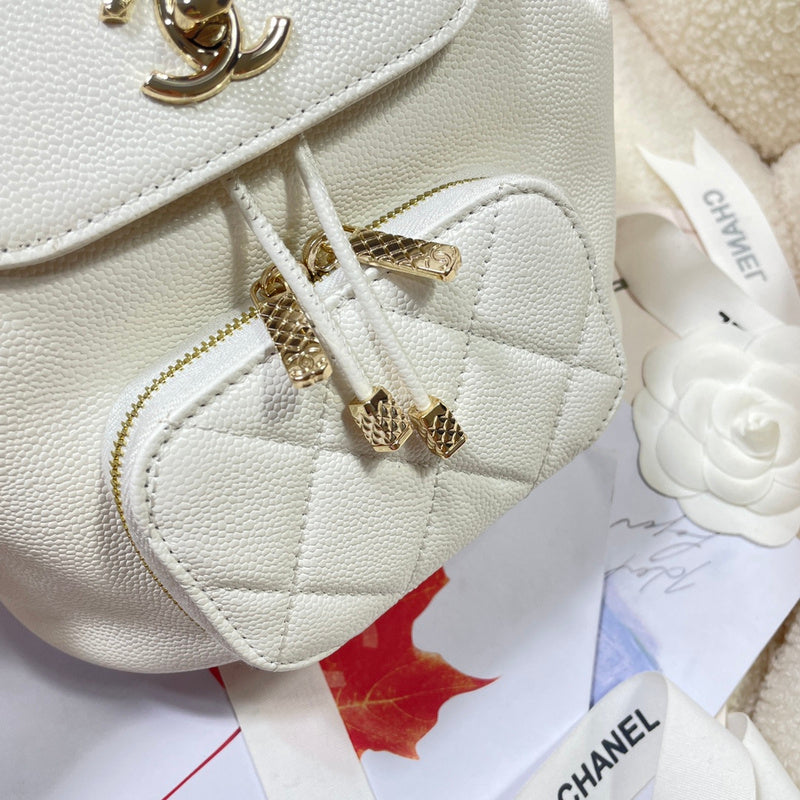  mid purse view 2