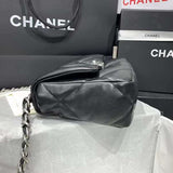 Zivas Charm Signature Style Designer Handbag (Thoughtfully Structured Design) – Close-Up Detail
