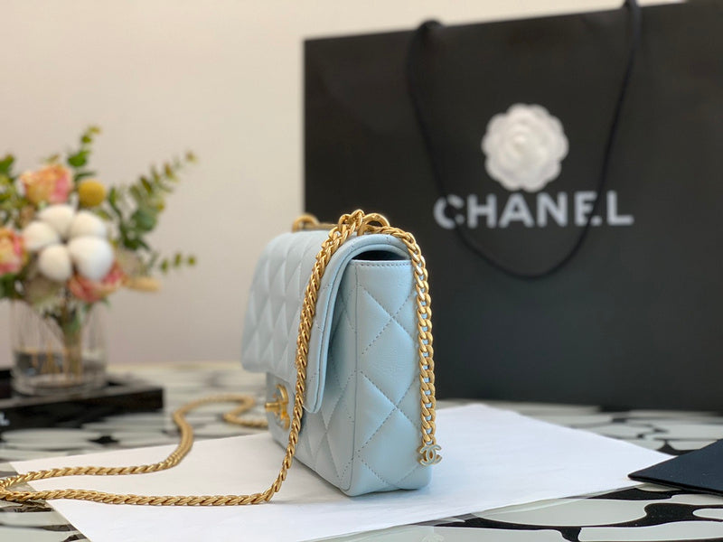  handbag, versatile everyday style, image 2