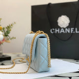  handbag, versatile everyday style, image 2