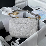  versatile purse view 8