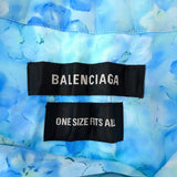 Balenciaga authentic luxury handbag leather craftsmanship