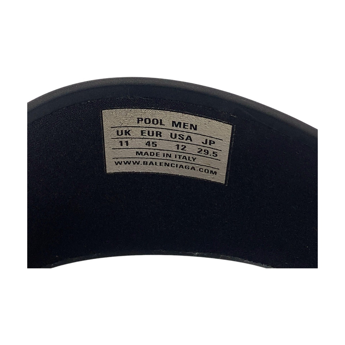 Velvent elegant leather Luxury Item top view