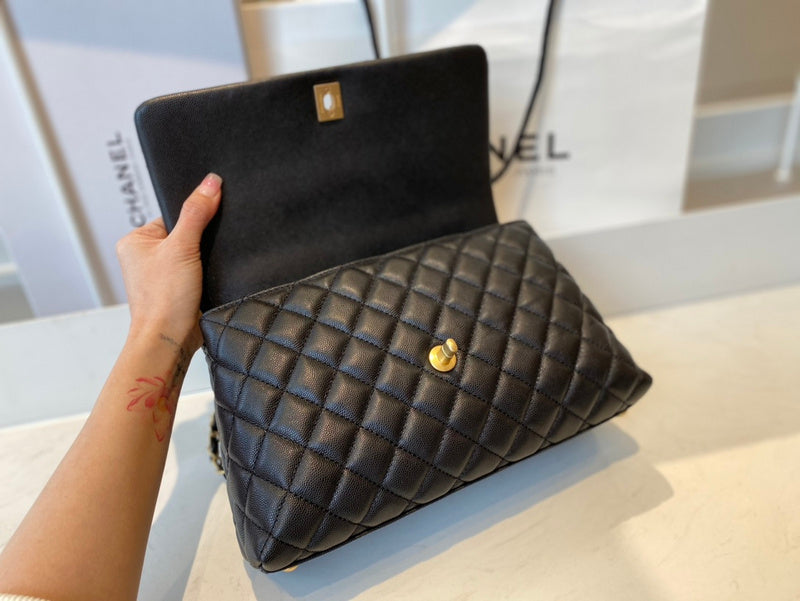  women's handbag, spacious design, view 10