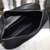 Refined Premium PU Leather Handbag - Premium Craftsmanship Detailing | Women's Designer-Inspired Purse #827 - alternate angle view (image 8) of designer-inspired handbag