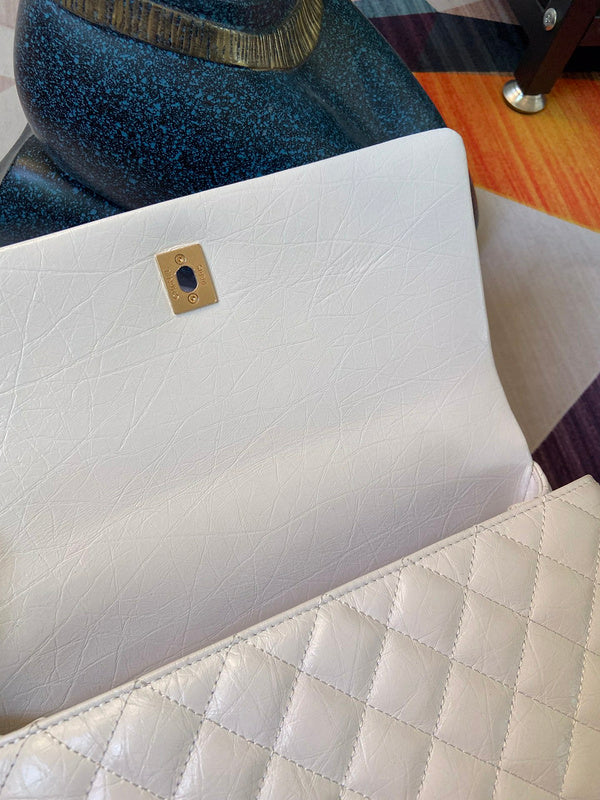 Everyday  handbag – photo 9