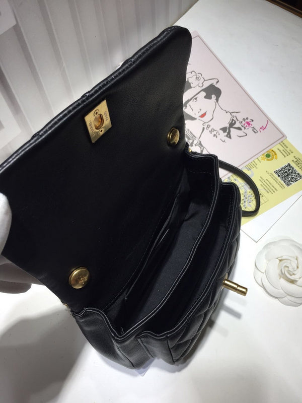 Everyday  handbag – photo 8