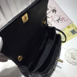 Everyday  handbag – photo 8